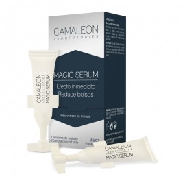 Camaleon Magic Serum