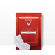 Vichy Liftactiv Specialist Micro-Hyaly Filler Patchs Parches 1 par
