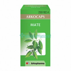 Arkocaps Mate 50