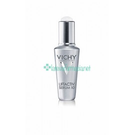 Vichy Liftactiv Serum 10